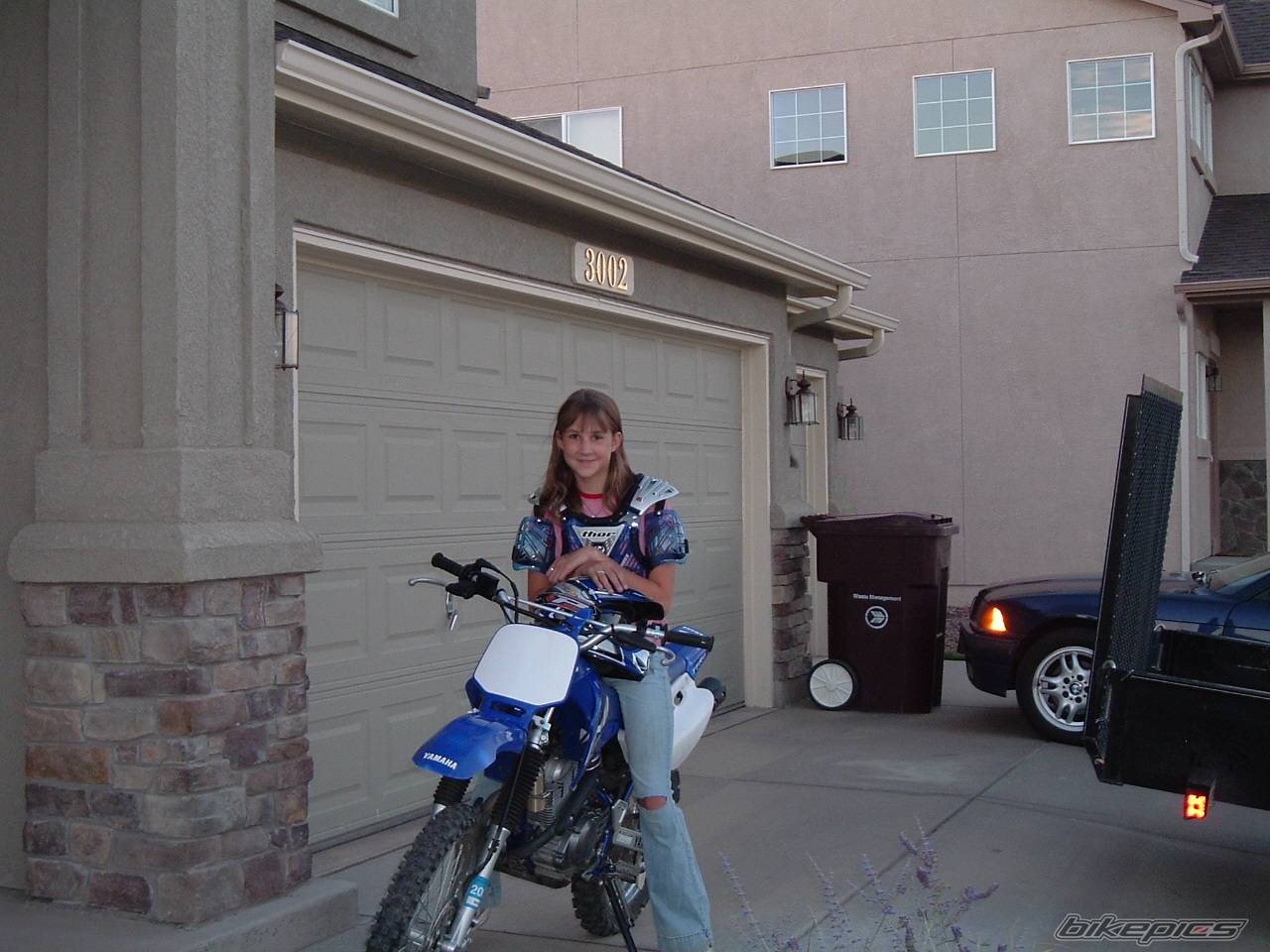 Bike Photo 430355