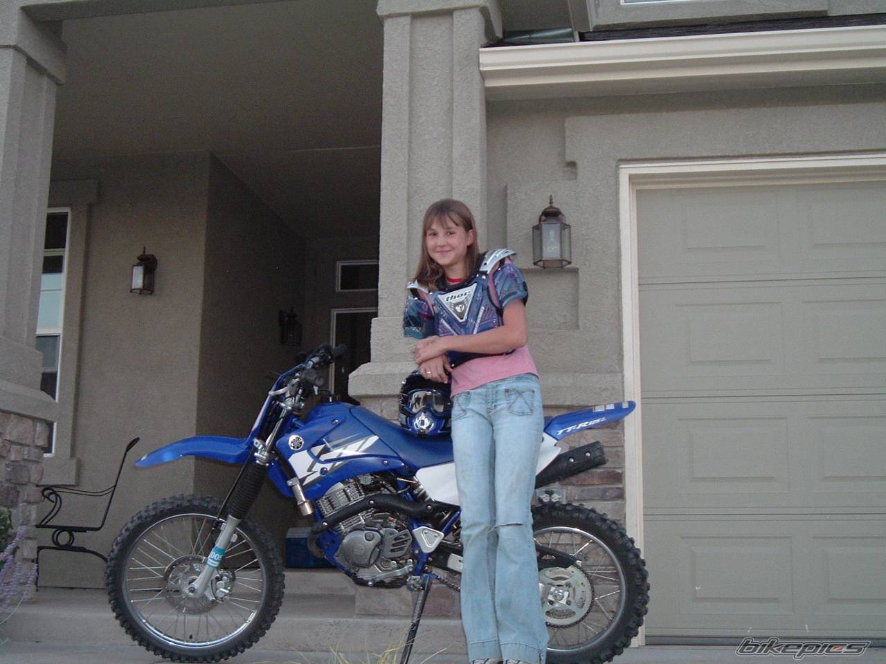 Bike Photo 430357