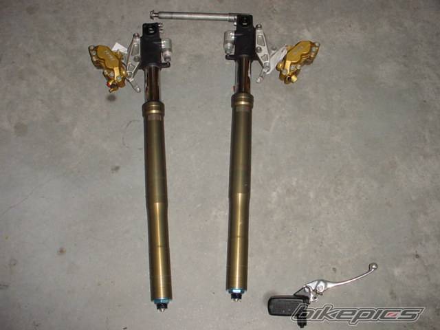 Photo 430362