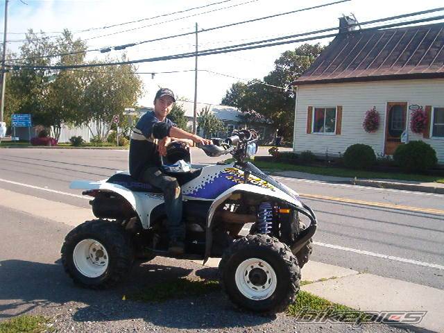 Photo 430363