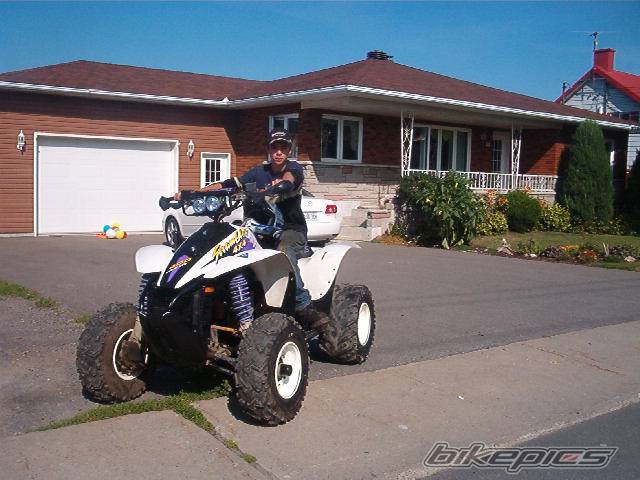 Photo 430366