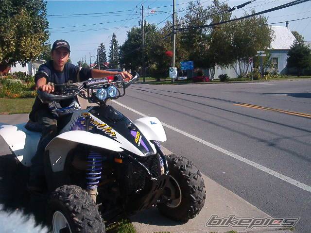 Photo 430367