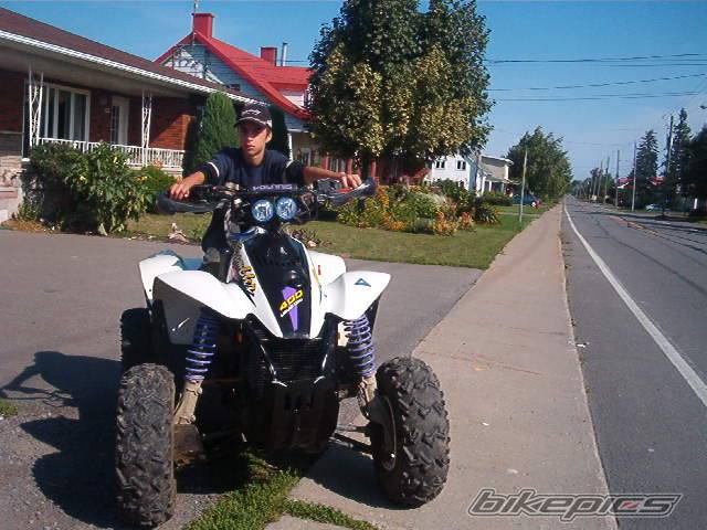 Photo 430368