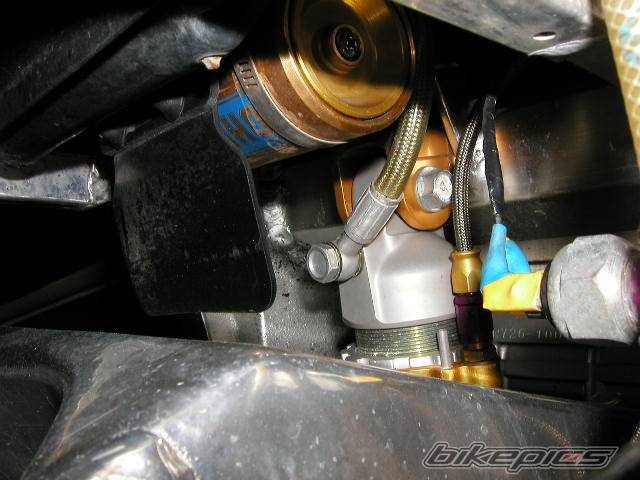 Bike Photo 43037