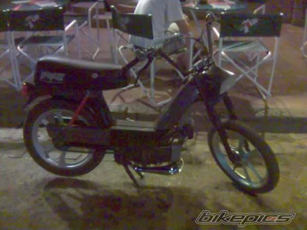 Photo 430370