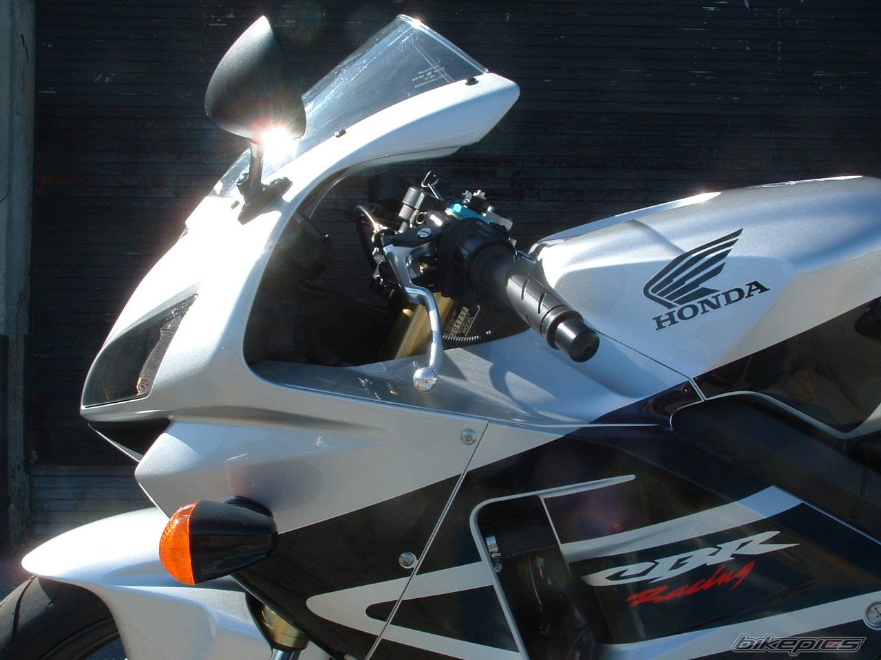 Bike Photo 430371