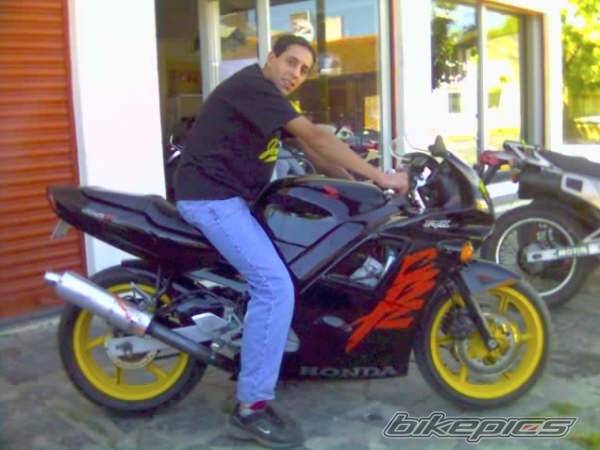 Photo 430373