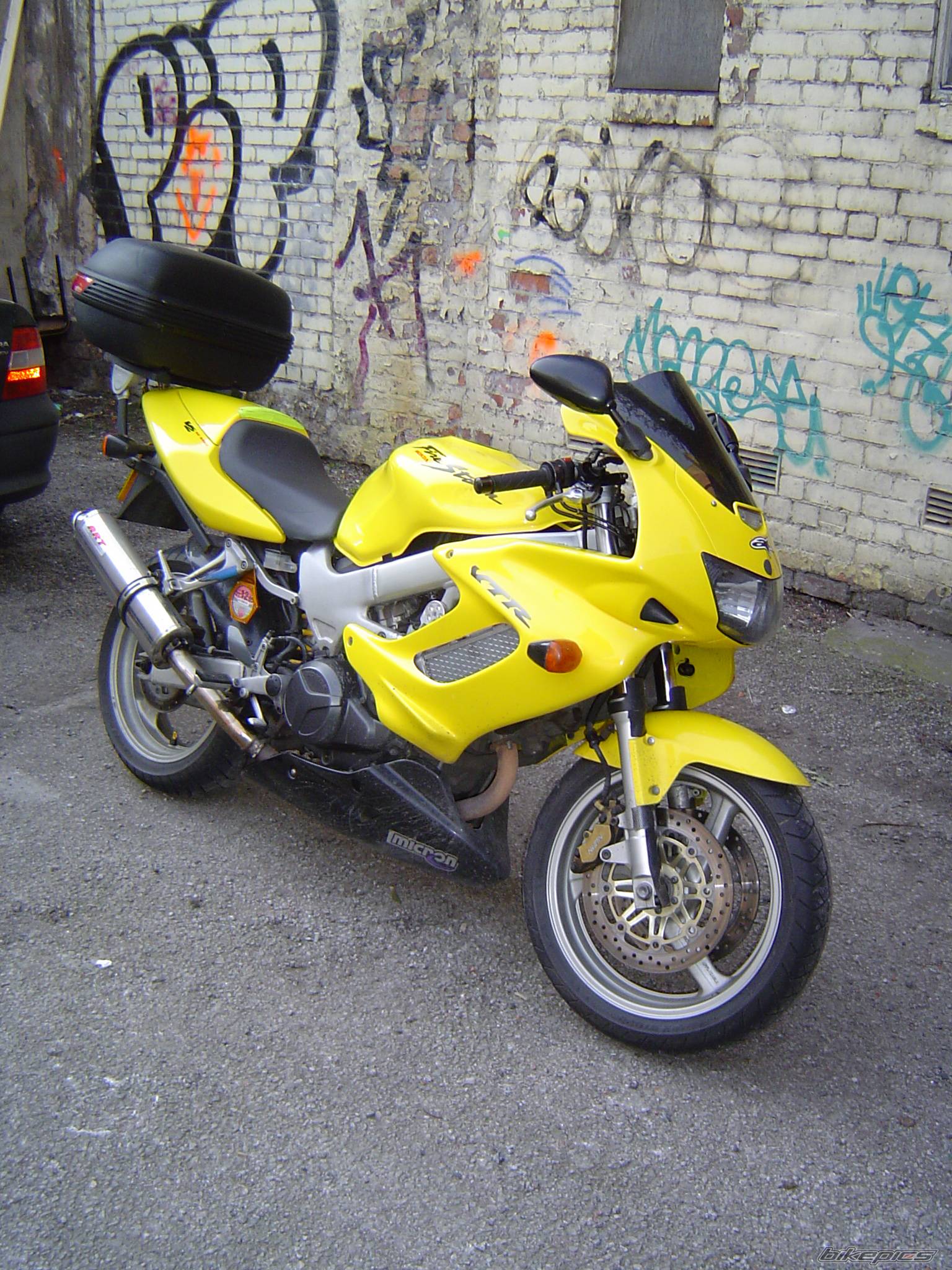 Photo 430374