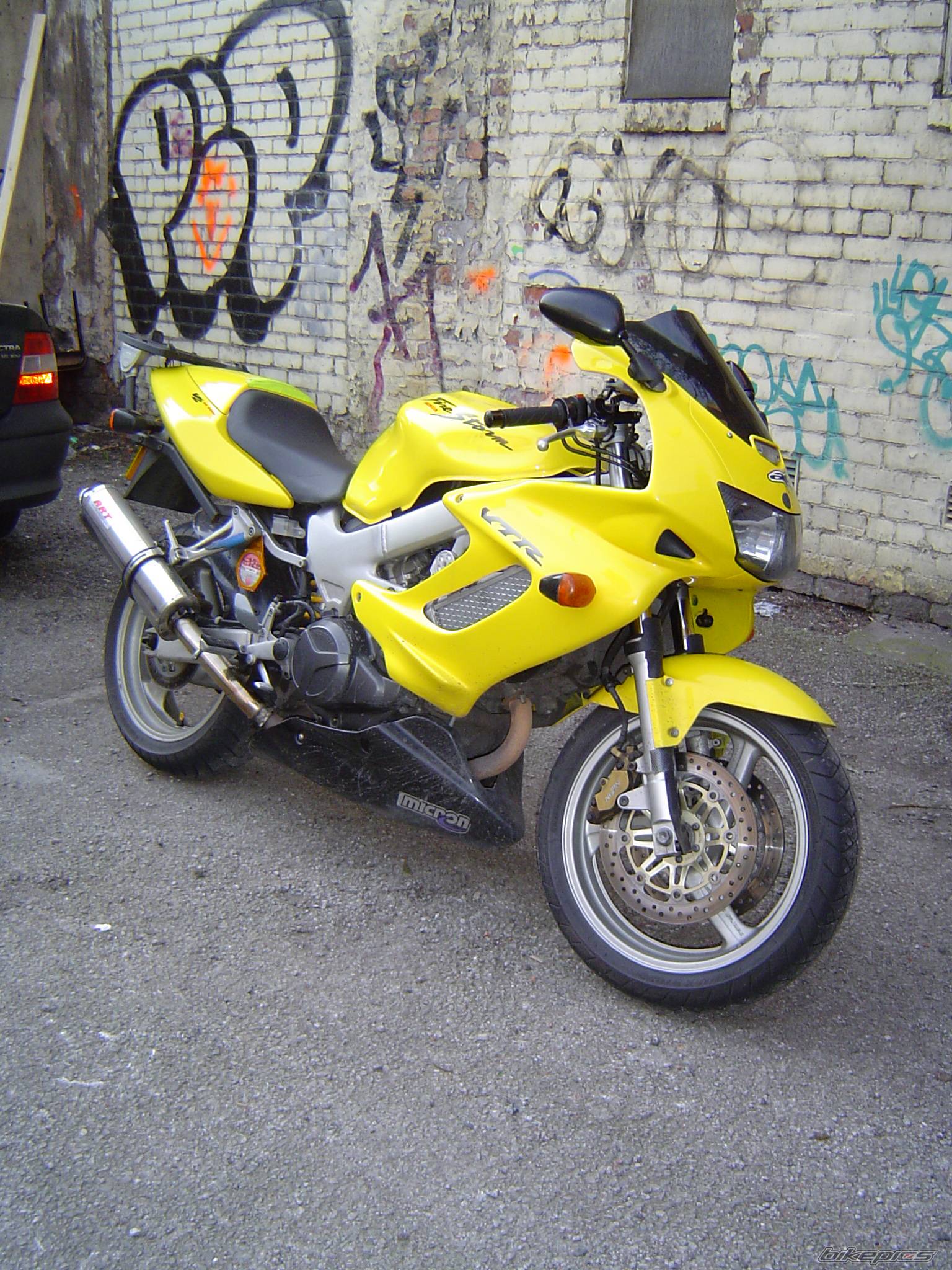 Photo 430375