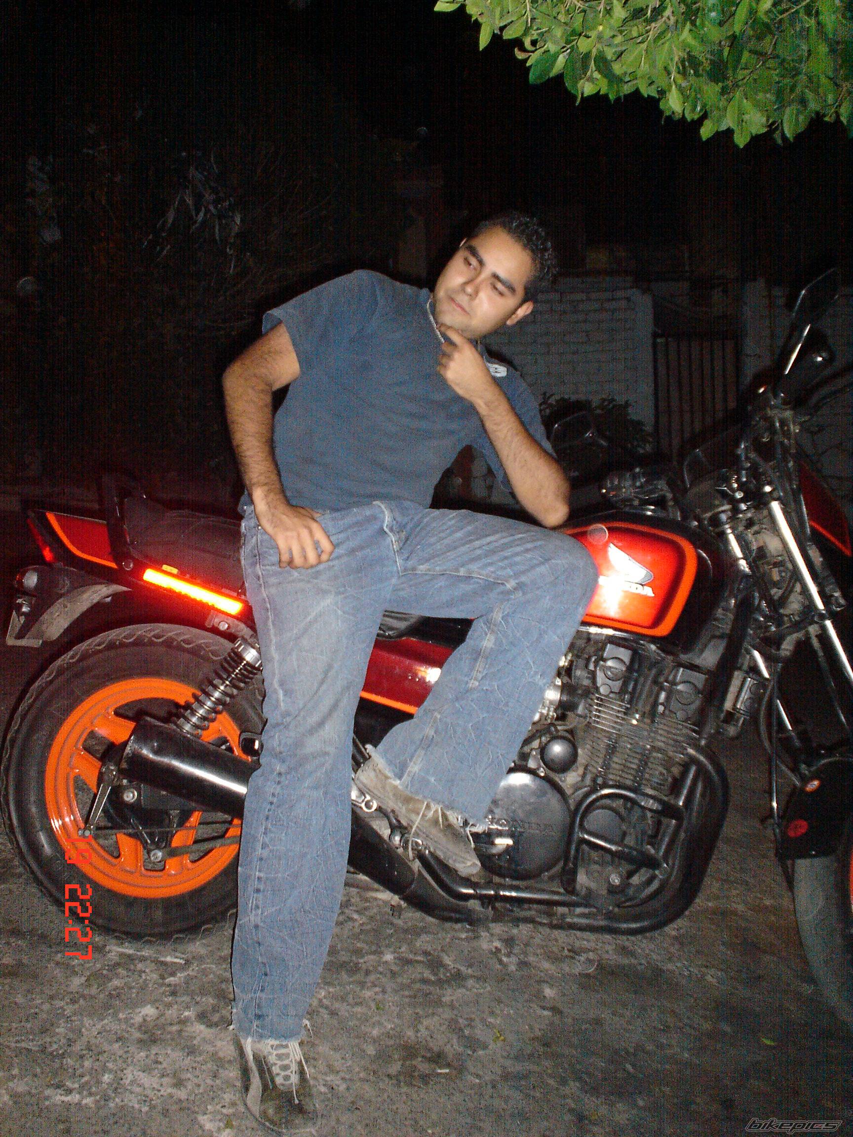 Photo 430380