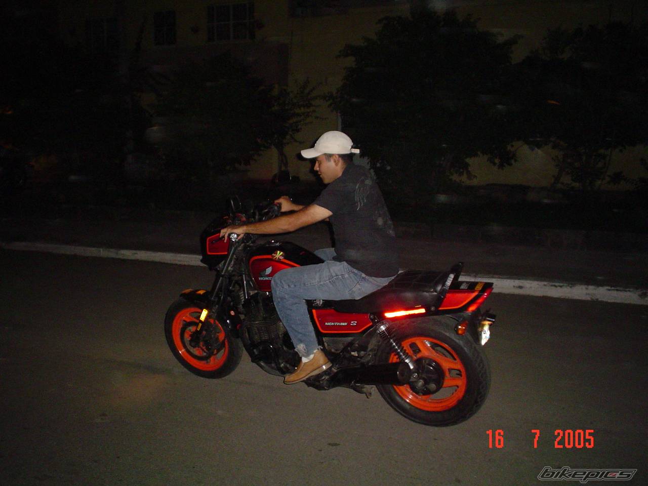 Photo 430381