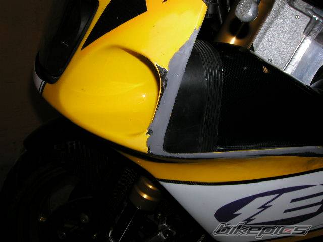 Bike Photo 43039