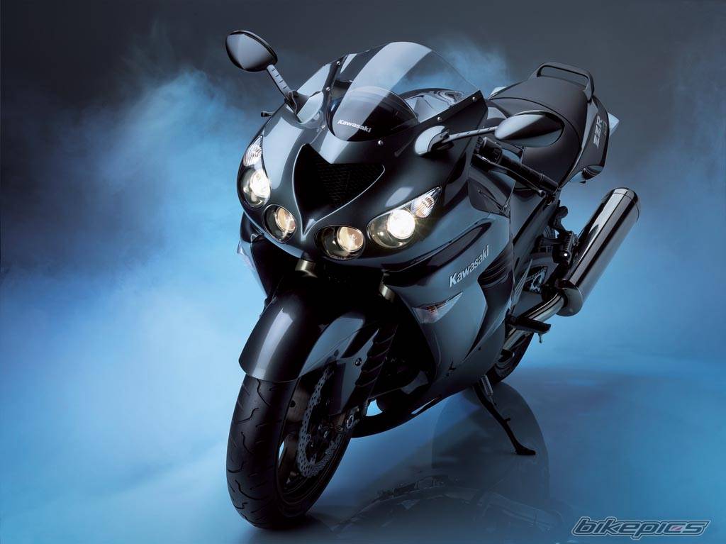 Bike Photo 430393