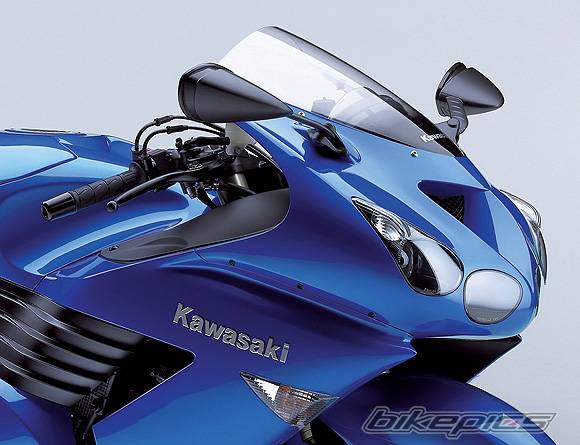 Bike Photo 430394