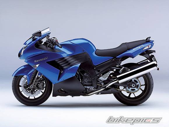 Bike Photo 430395