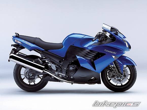 Bike Photo 430397