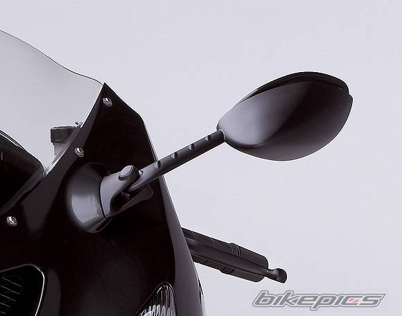 Bike Photo 430401
