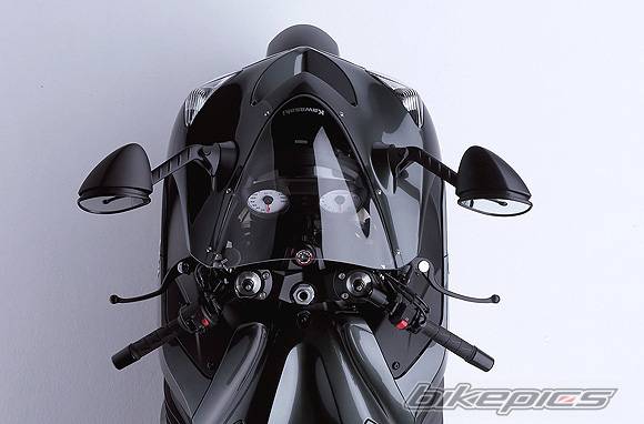 Bike Photo 430402