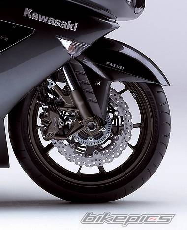 Bike Photo 430403
