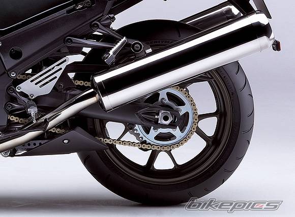 Bike Photo 430405