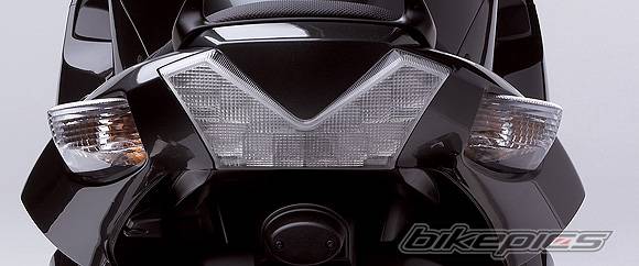 Bike Photo 430406