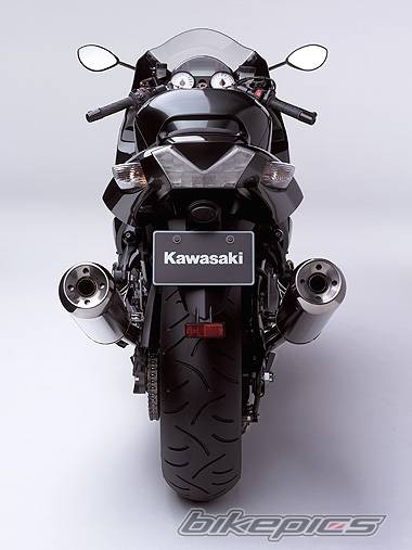 Bike Photo 430409