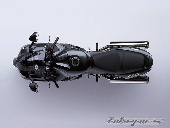 Bike Photo 430410