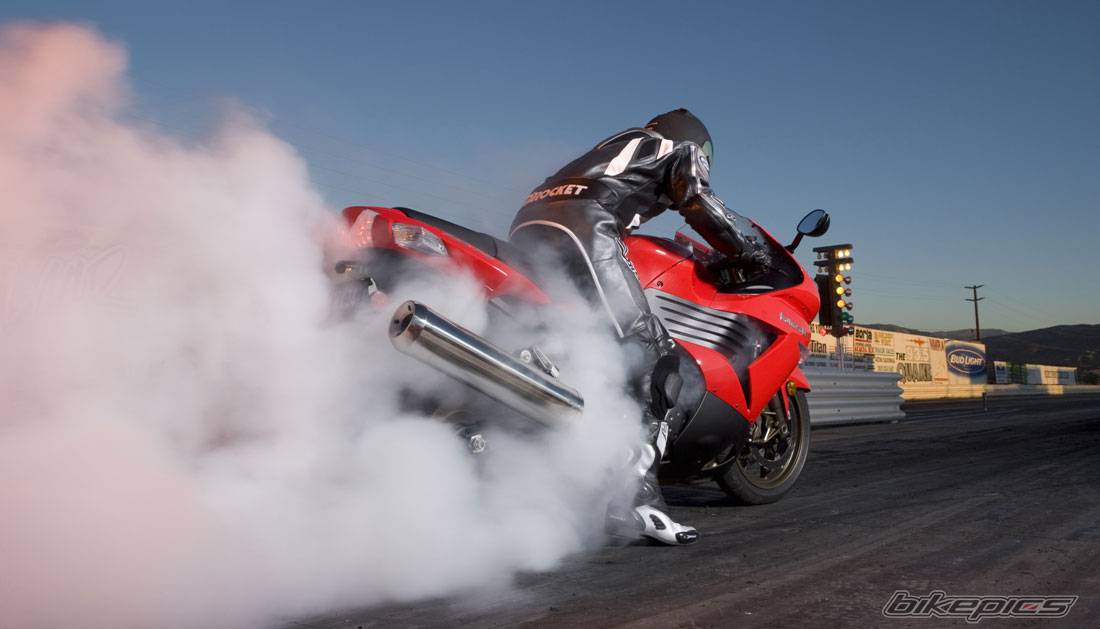 Bike Photo 430418