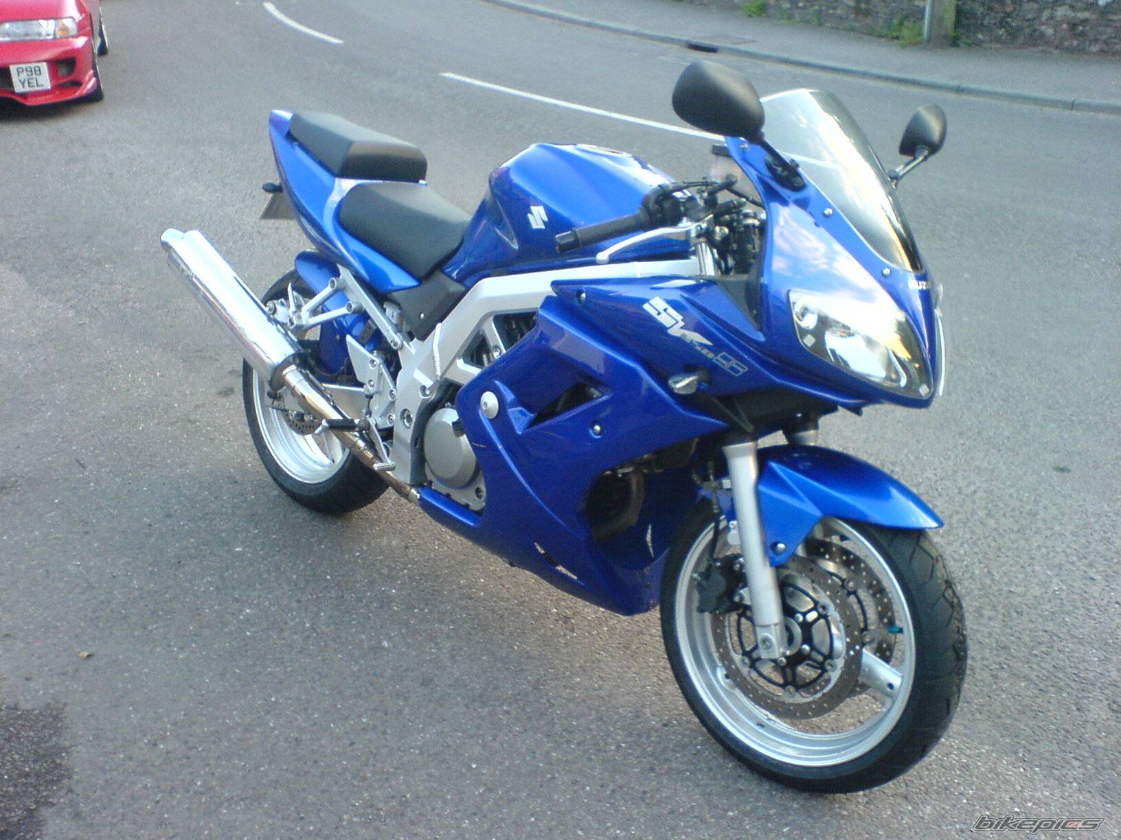 Photo 430422