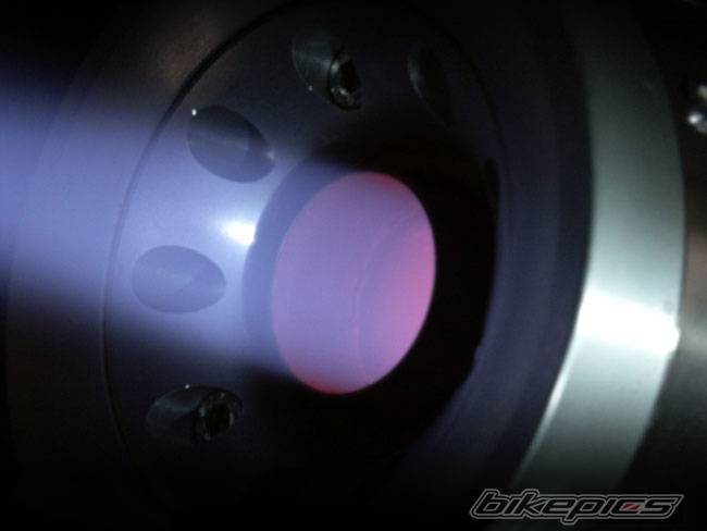 Photo 430432