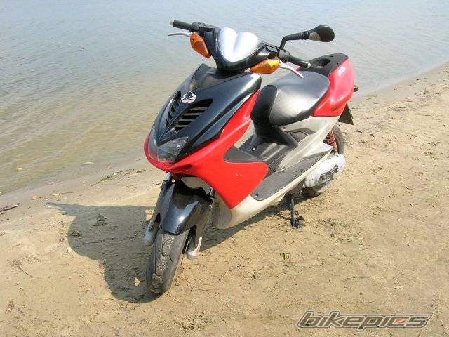 Photo 430442