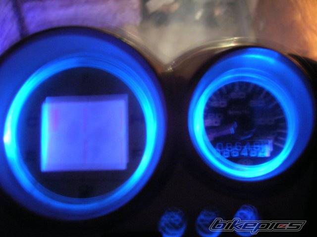 Bike Photo 430445