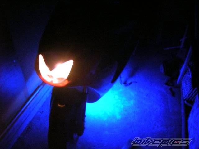 Bike Photo 430447