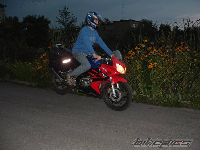 Photo 430448
