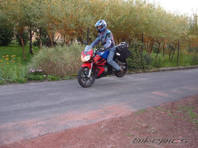 Photo 430449