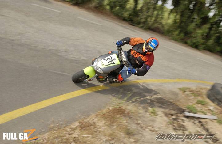 Bike Photo 430460