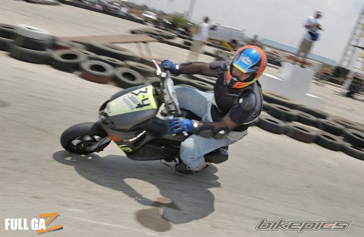 Photo 430461