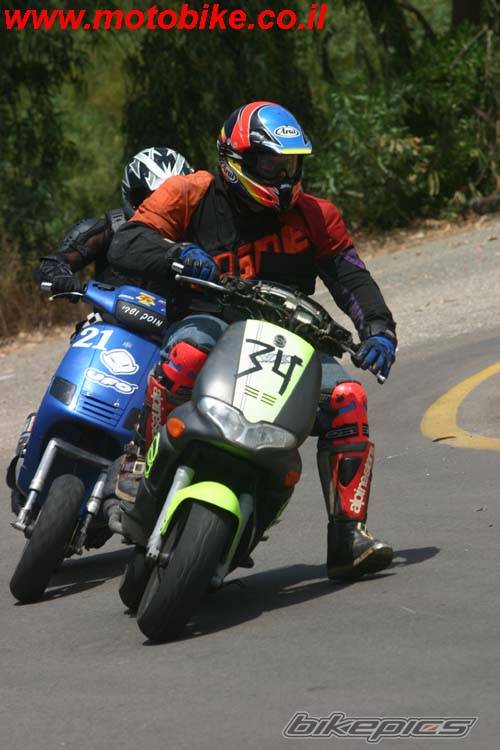 Photo 430467