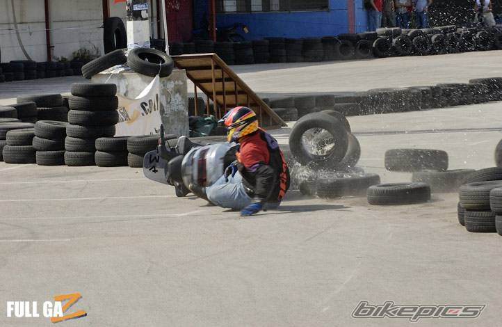 Photo 430483