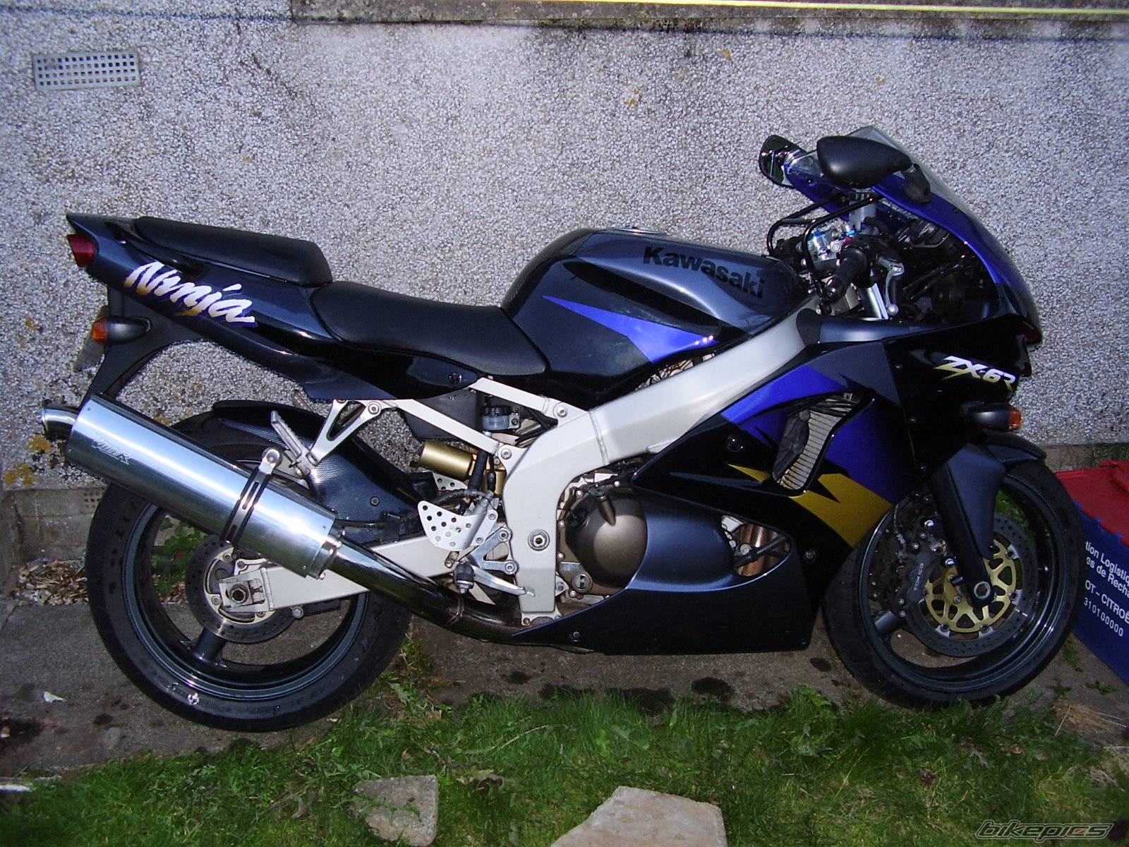 Photo 430493