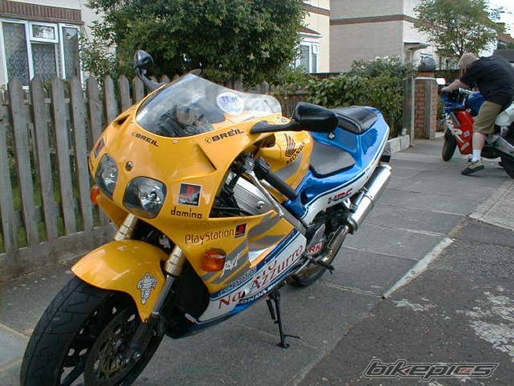 Photo 4305