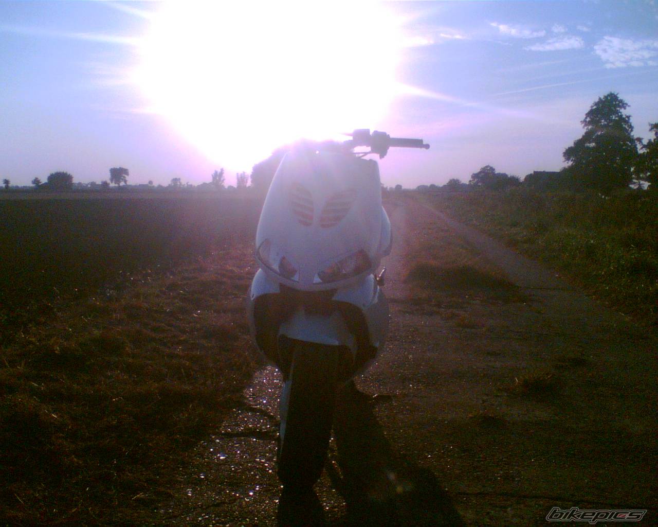 Bike Photo 430506