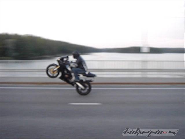 Bike Photo 430507