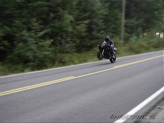 Photo 430509