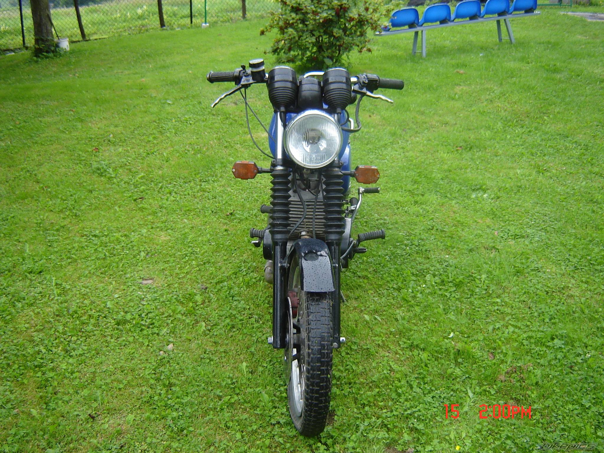Bike Photo 430515