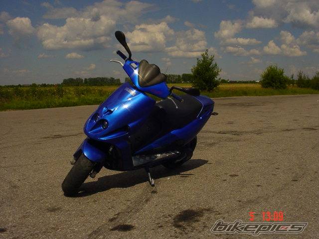 Photo 430518