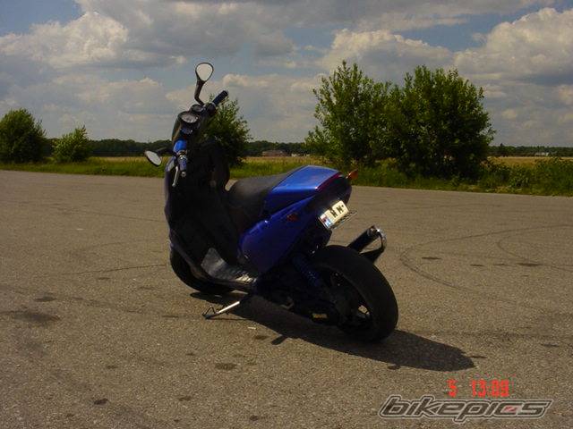 Photo 430519