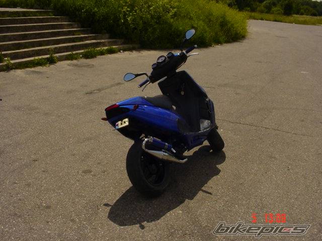 Photo 430523