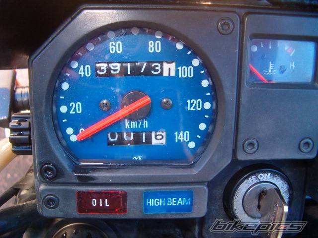 Bike Photo 430527