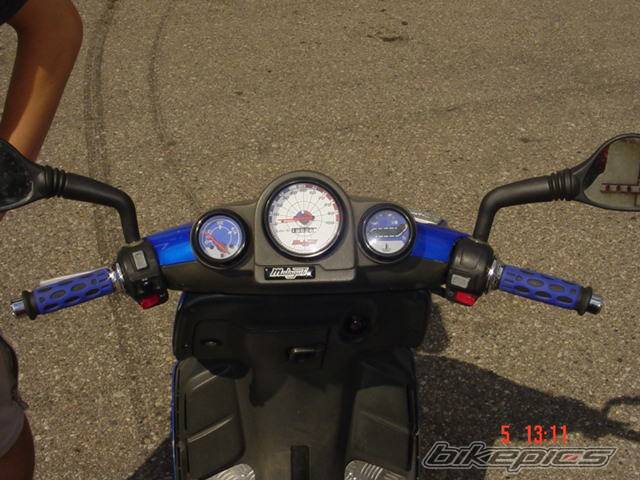 Photo 430529